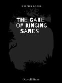 The Gate of Ringing Sands (eBook, ePUB)