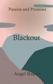 Blackout (eBook, ePUB)