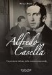 Alfredo Casella (eBook, ePUB) - Bild 1
