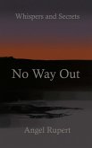 No Way Out (eBook, ePUB)