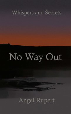 No Way Out (eBook, ePUB) - Rupert, Angel