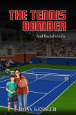 The Tennis Bomber (eBook, ePUB)