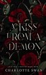 A Kiss From a Demon (eBook, ePUB) - Bild 1