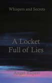 A Locket Full of Lies (eBook, ePUB)