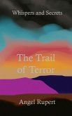 The Trail of Terror (eBook, ePUB)