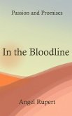 In the Bloodline (eBook, ePUB)