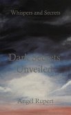 Dark Secrets Unveiled (eBook, ePUB)