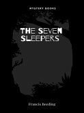 The Seven Sleepers (eBook, ePUB)