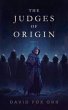 The Judges of Origin (eBook, ePUB) - Bild 1