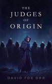 The Judges of Origin (eBook, ePUB)