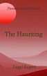 The Haunting (eBook, ePUB) - Bild 1