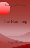 The Haunting (eBook, ePUB)