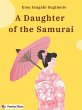 A Daughter of the Samurai (eBook, ePUB) - Bild 1