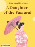 A Daughter of the Samurai (eBook, ePUB)