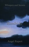 Blindside (eBook, ePUB)