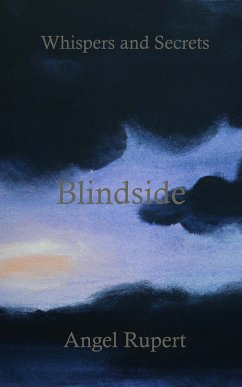 Blindside (eBook, ePUB) - Rupert, Angel