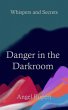 Danger in the Darkroom (eBook, ePUB) - Bild 1