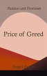 Price of Greed (eBook, ePUB) - Bild 1