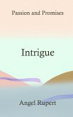 Intrigue (eBook, ePUB)