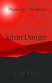 Silent Danger (eBook, ePUB)