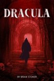 Dracula- The Original Classic Novel with Bonus Annotated Introduction (eBook, ePUB)