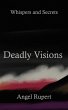 Deadly Visions (eBook, ePUB) - Bild 1