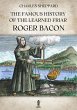 The Famous History of the Learned Friar... - Bild 1