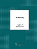 Norway (eBook, ePUB)