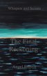 The Final Reckoning (eBook, ePUB) - Bild 1