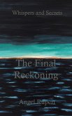 The Final Reckoning (eBook, ePUB)