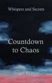 Countdown to Chaos (eBook, ePUB)