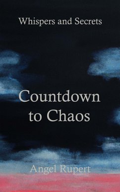 Countdown to Chaos (eBook, ePUB) - Rupert, Angel