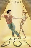 Red Dot (eBook, ePUB)