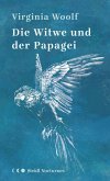 Die Witwe und der Papagei (eBook, ePUB)