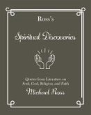 Ross's Spiritual Discoveries