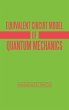 Equivalent Circuit Model of Quantum... - Bild 1