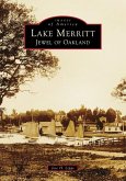 Lake Merritt