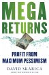 Mega Returns - Bild 1