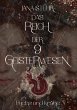 Das Reich der 9 Geisterwesen (eBook,... - Bild 1