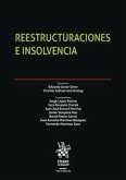 Reestructuraciones e Insolvencia