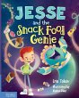 Jesse and the Snack Food Genie - Bild 1