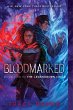 Bloodmarked - Bild 1