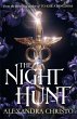 The Night Hunt - Bild 1