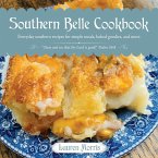 Southern Belle Cookbook Southern Belle Cookbook