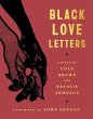 Black Love Letters - Bild 1