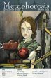 Metaphorosis March 2023 - Bild 1