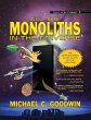 All the Monoliths in the Universe - Bild 1