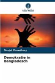 Demokratie in Bangladesch