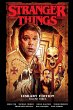 Stranger Things Library Edition Volume... - Bild 1