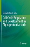 Cell Cycle Regulation and Development in Alphaproteobacteria